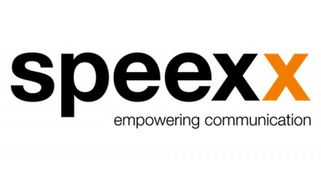 วิธีการใช้งานโปรแกรมฝึกทักษะภาษาอังกฤษออนไลน์ SPEEXX 