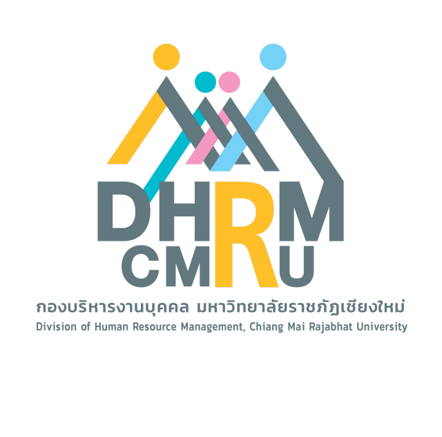 รายชื่อผู้มีสิทธิเข้ารับการคัดเลือกเพื่อบรรจุบุคคลเป็นพนักงานมหาวิทยาลัยประจำสายวิชาการ สังกัดคณะครุศาสตร์ มหาวิทยาลัยราชภัฏเชียงใหม่ ประจำปีงบประมาณ พ.ศ. 2568 ครั้งที่ 3