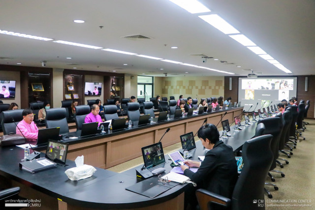 การประชุมคณะกรรมการดำเนินการจัดการประชุมวิชาการและนิทรรศการสวนพฤกษศาสตร์โรงเรียนและฐานทรัพยากรท้องถิ่น  ระดับภูมิภาค ครั้งที่ 7 ปี พ.ศ.2566 ครั้งที่ 10/2566
