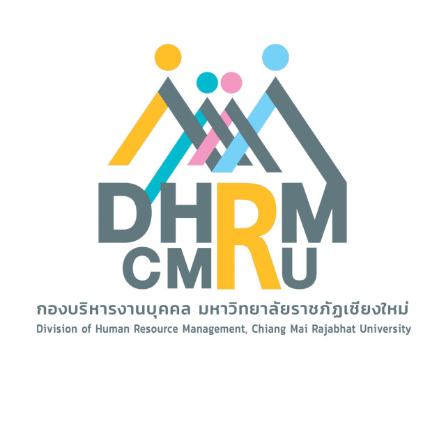 รับสมัครคัดเลือกเพื่อบรรจุบุคคลเป็นพนักงานมหาวิทยาลัยประจำสายวิชาการ สังกัดคณะวิทยาศาสตร์และเทคโนโลยี มหาวิทยาลัยราชภัฏเชียงใหม่ ประจำปีงบประมาณ พ.ศ. 2568 ครั้งที่ 4 จำนวน 1 อัตรา