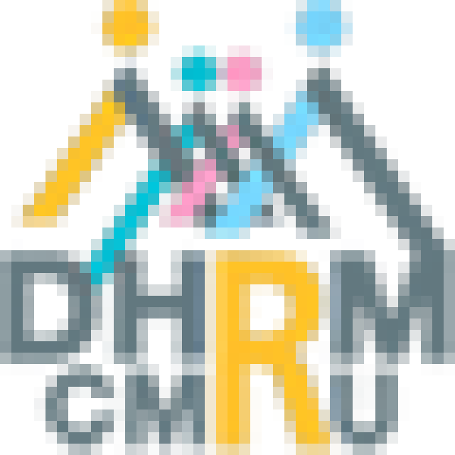 ประกาศมหาวิทยาลัยราชภัฏเชียงใหม่ เรื่อง รายชื่อผู้ได้รับการคัดเลือกเพื่อบรรจุบุคคลเป็นพนักงานมหาวิทยาลัยประจำสายวิชาการ สังกัดคณะพยาบาลศาสตร์ มหาวิทยาลัยราชภัฏเชียงใหม่ ประจำปีงบประมาณ พ.ศ. 2569 ครั้งที่ 1