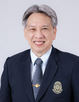 รองศาสตราจารย์ ดร.ชาตรี มณีโกศล - 