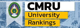University ranking